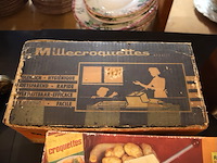 Partij diverse - afbeelding 3 van  7