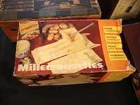 Partij diverse - afbeelding 4 van  7