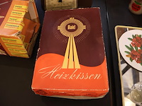 Partij diverse - afbeelding 5 van  7