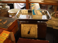 Partij diverse - afbeelding 6 van  7