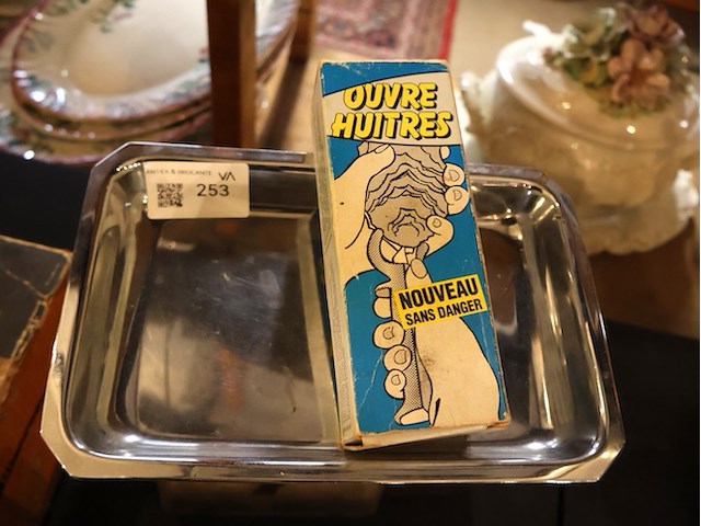 Partij diverse - afbeelding 7 van  7