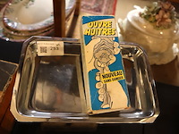 Partij diverse - afbeelding 7 van  7