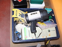 Partij diverse - afbeelding 1 van  4