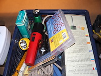 Partij diverse - afbeelding 3 van  4