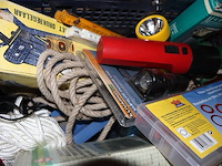 Partij diverse - afbeelding 4 van  4