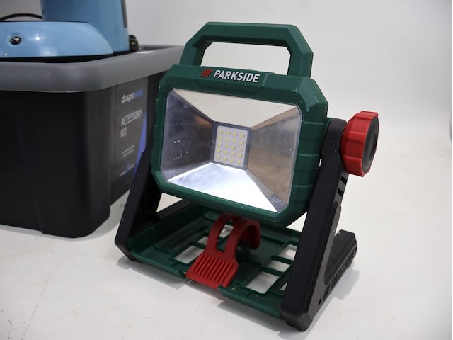 Partij diverse - afbeelding 2 van  7