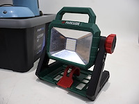 Partij diverse - afbeelding 2 van  7