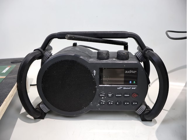 Partij diverse - afbeelding 3 van  7