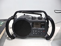 Partij diverse - afbeelding 3 van  7