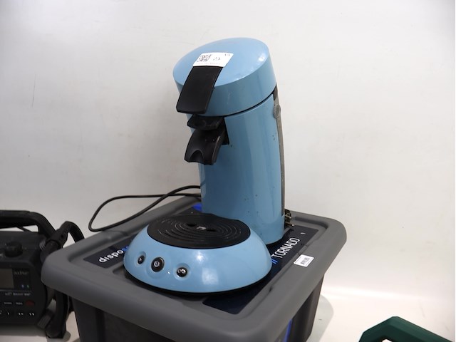 Partij diverse - afbeelding 4 van  7