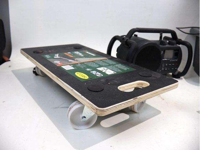 Partij diverse - afbeelding 5 van  7