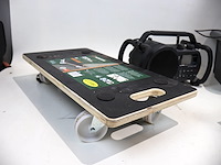 Partij diverse - afbeelding 5 van  7