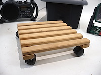 Partij diverse - afbeelding 6 van  7