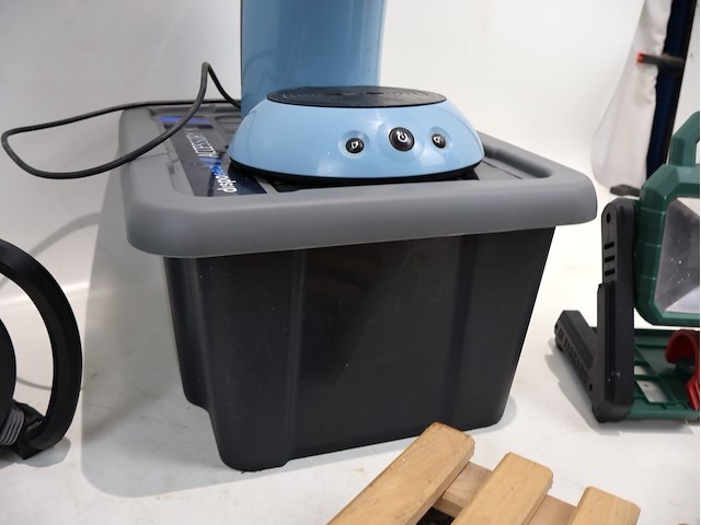 Partij diverse - afbeelding 7 van  7