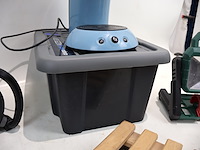 Partij diverse - afbeelding 7 van  7