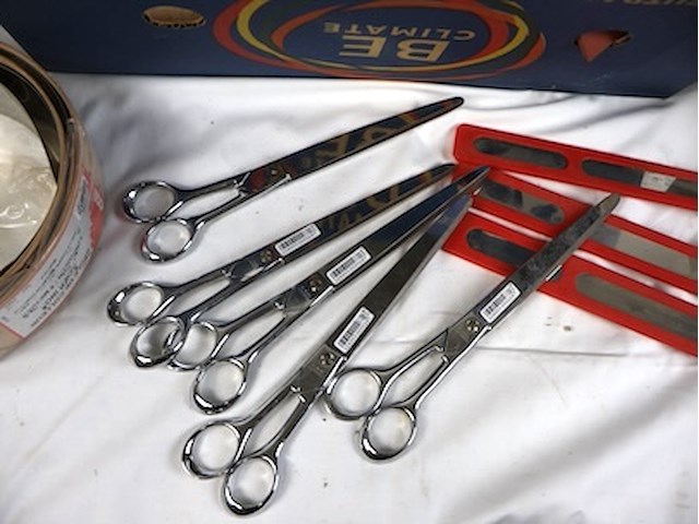 Partij diverse - afbeelding 2 van  8