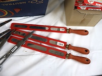 Partij diverse - afbeelding 3 van  8