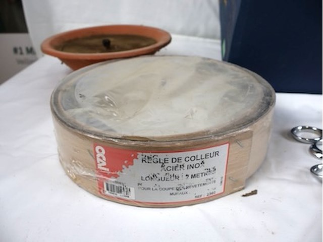 Partij diverse - afbeelding 4 van  8