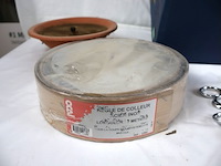 Partij diverse - afbeelding 4 van  8