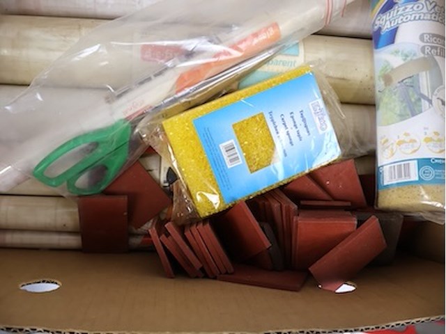 Partij diverse - afbeelding 6 van  8