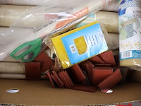 Partij diverse - afbeelding 6 van  8