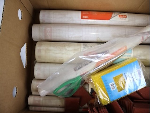 Partij diverse - afbeelding 7 van  8