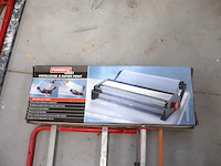 Partij diverse - afbeelding 3 van  4