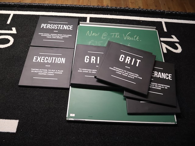 Partij diverse - afbeelding 1 van  4