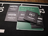 Partij diverse - afbeelding 1 van  4