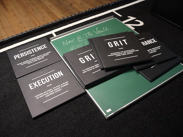 Partij diverse - afbeelding 2 van  4