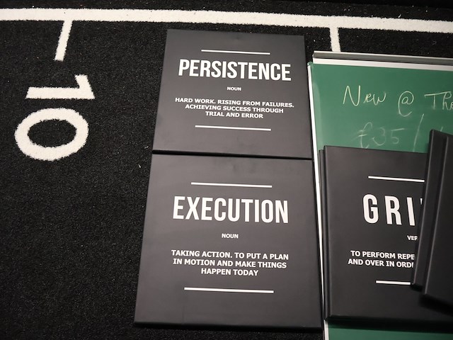 Partij diverse - afbeelding 3 van  4