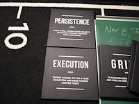 Partij diverse - afbeelding 3 van  4