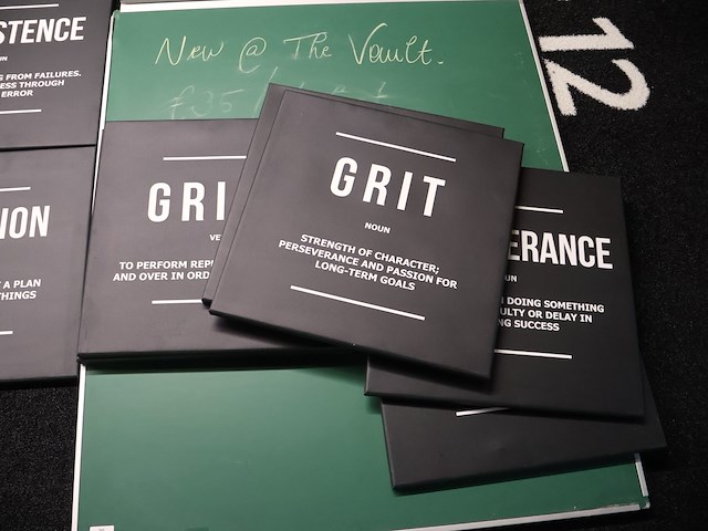 Partij diverse - afbeelding 4 van  4