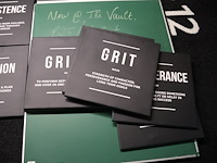 Partij diverse - afbeelding 4 van  4