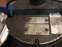 Partij diverse - afbeelding 2 van  10