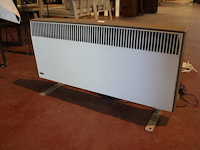 Partij diverse - afbeelding 3 van  10