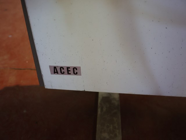 Partij diverse - afbeelding 4 van  10