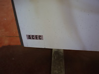 Partij diverse - afbeelding 4 van  10