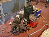 Partij diverse - afbeelding 5 van  10