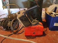 Partij diverse - afbeelding 6 van  10