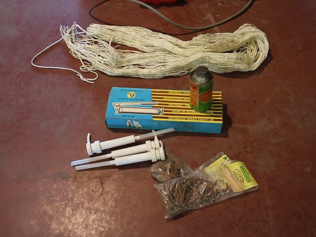 Partij diverse - afbeelding 8 van  10