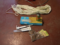 Partij diverse - afbeelding 8 van  10