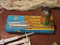 Partij diverse - afbeelding 9 van  10