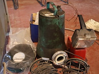 Partij diverse - afbeelding 10 van  10