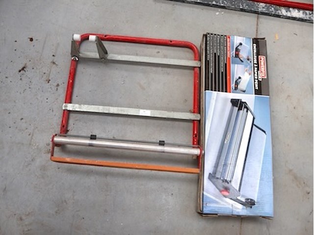 Partij diverse - afbeelding 1 van  4