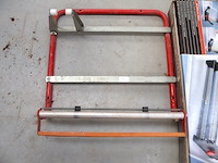 Partij diverse - afbeelding 2 van  4