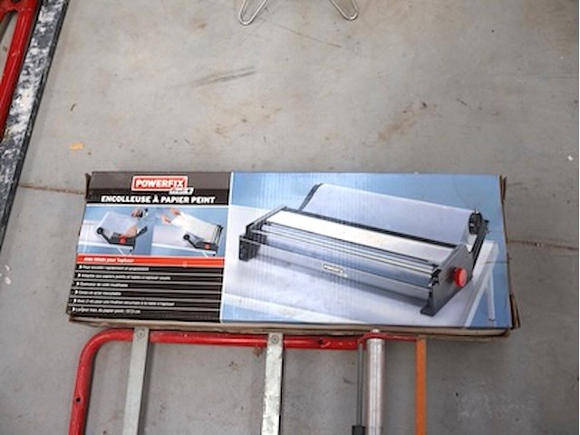 Partij diverse - afbeelding 3 van  4