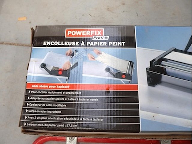 Partij diverse - afbeelding 4 van  4