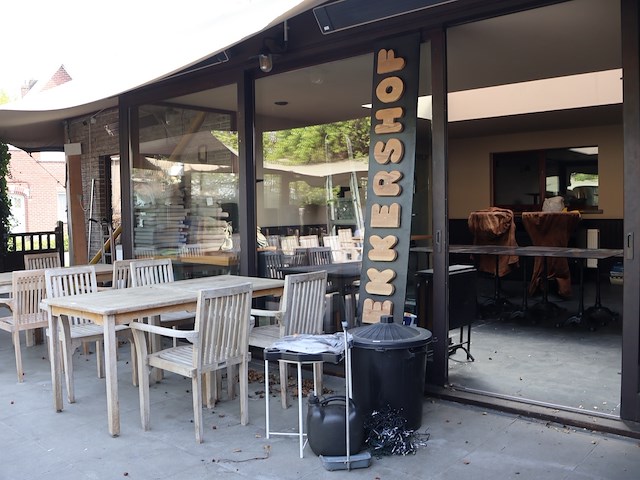 Partij diverse - afbeelding 1 van  8