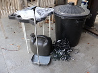 Partij diverse - afbeelding 2 van  8